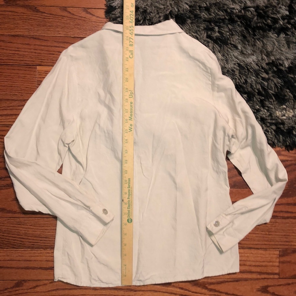 Top - Picture 6 of 8